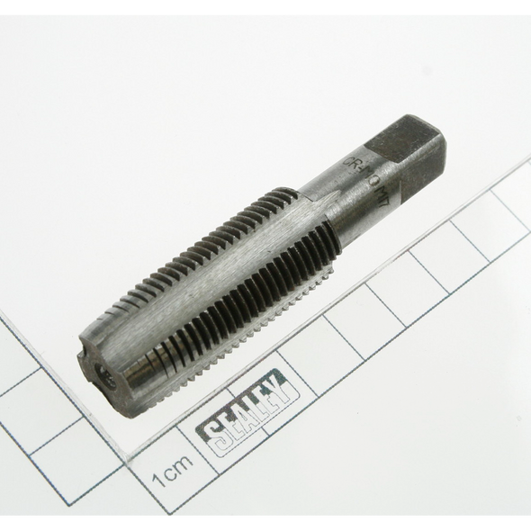 Sealey Tap m17 (so)