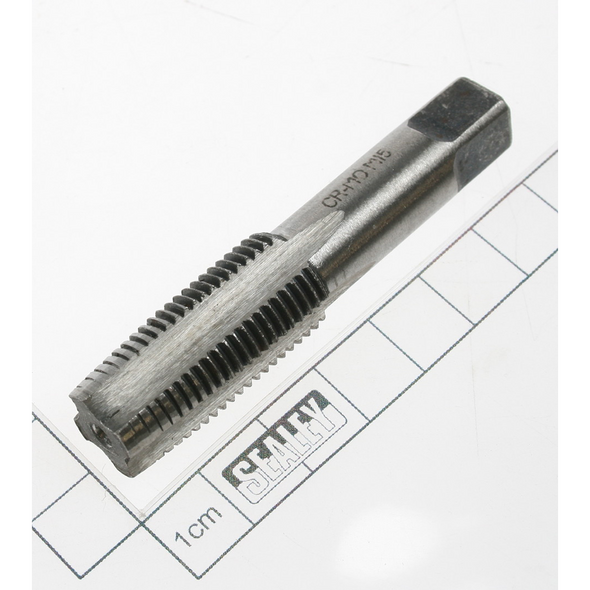 Sealey Tap m15