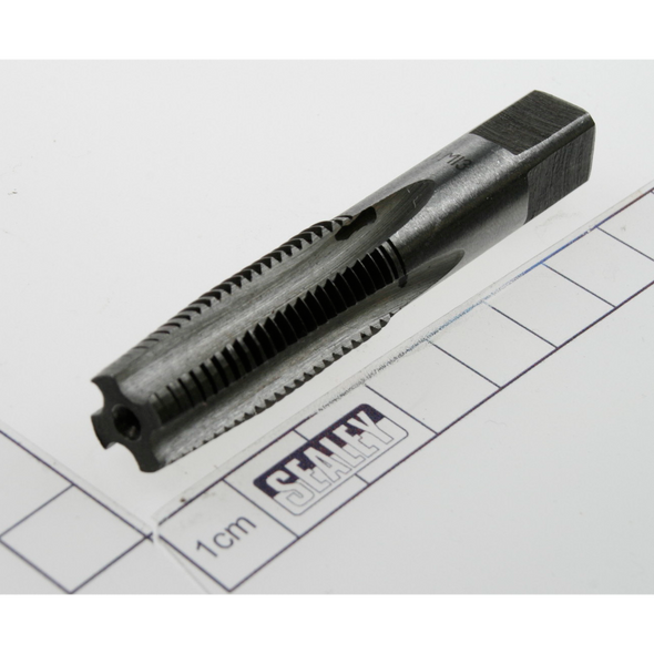 Sealey Tap m13 (so)