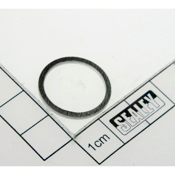 Sealey Spacer m17
