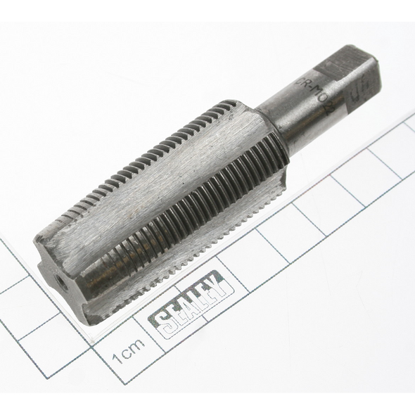 Sealey Tap m22x1.5