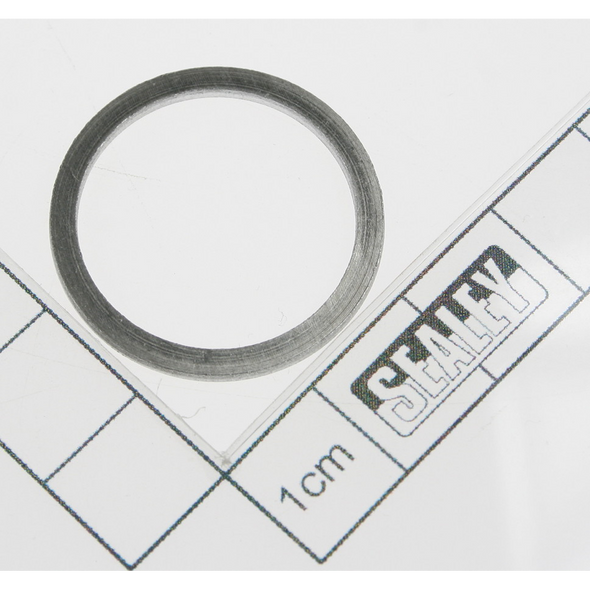 Sealey Seal ring washer m22x1.5