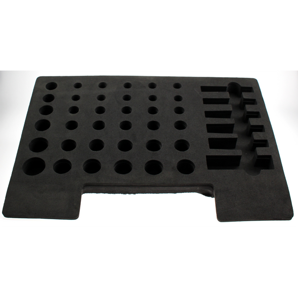 Sealey Blow mould insert