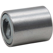 Sealey Adaptor for Cleaning Pad
