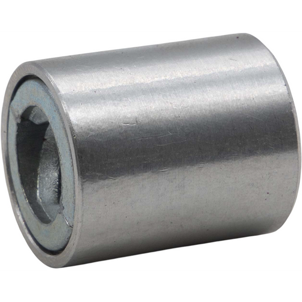 Sealey Adaptor for Cleaning Pad
