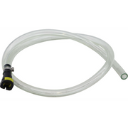Sealey Fluid Hose Assembly