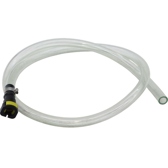 Sealey Fluid Hose Assembly