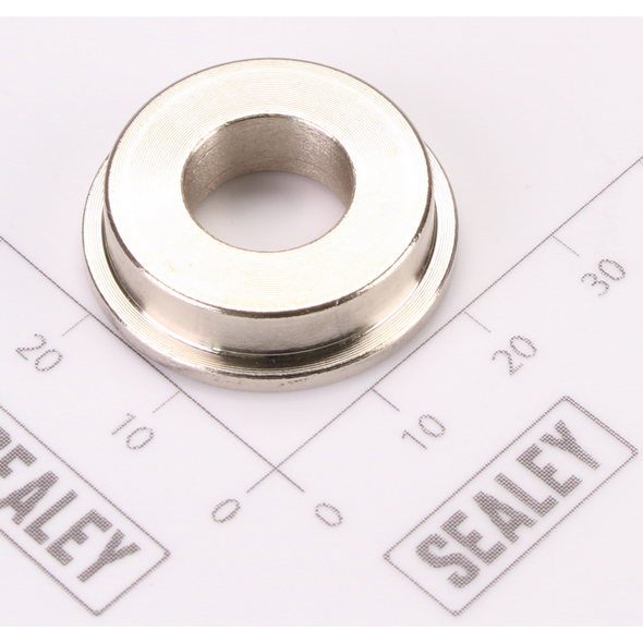 Sealey Bolt adaptor 16mm