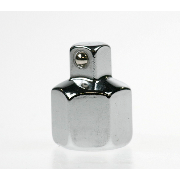 Sealey Driver tool 1/2"f-3/8"m