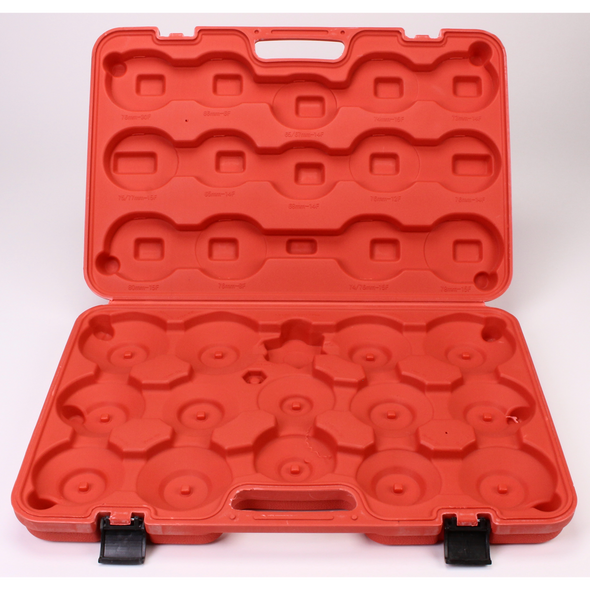 Sealey Case for vs7006.v4