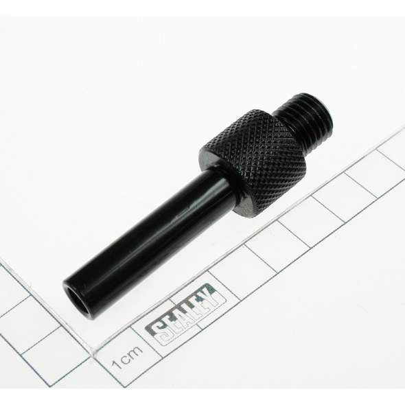 Sealey Oil filler adaptor 12x1.5 (mercedes)