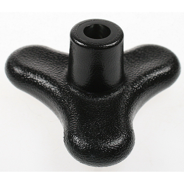 Sealey Pump handle