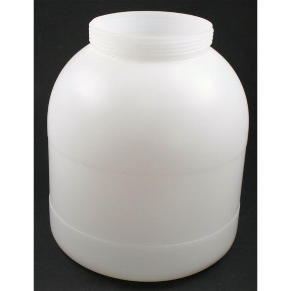 Sealey Tank 3ltr
