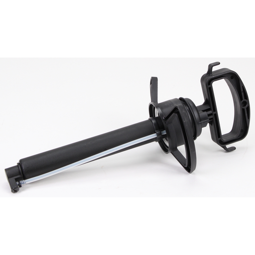 Sealey Hand pump ass'y