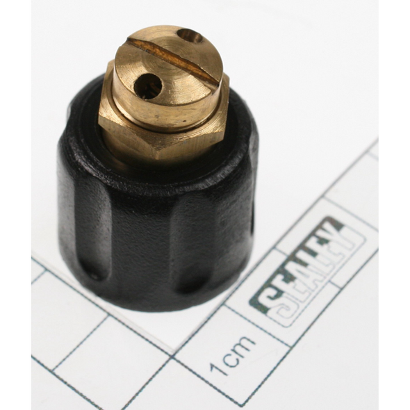 Sealey Release valve