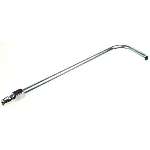 Sealey Steel pipe (c/w adaptor)