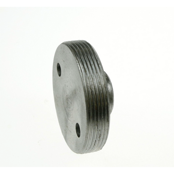 Sealey Screw (lsa)