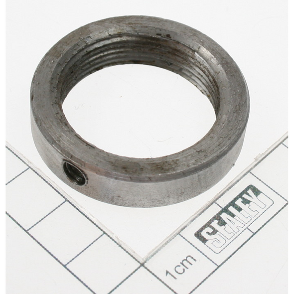 Sealey Ring nut (lsa)