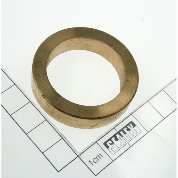 Sealey Bushing (lsa)