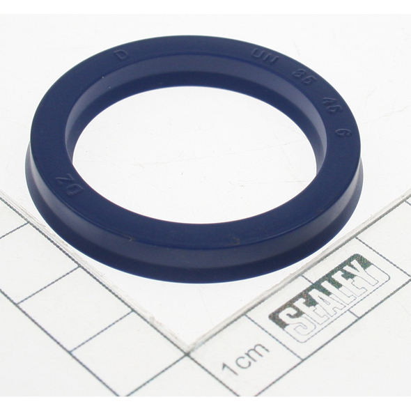 Sealey Sealing ring (lsa)