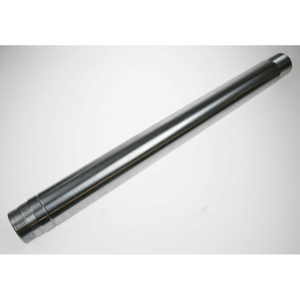 Sealey Piston rod (lsa)