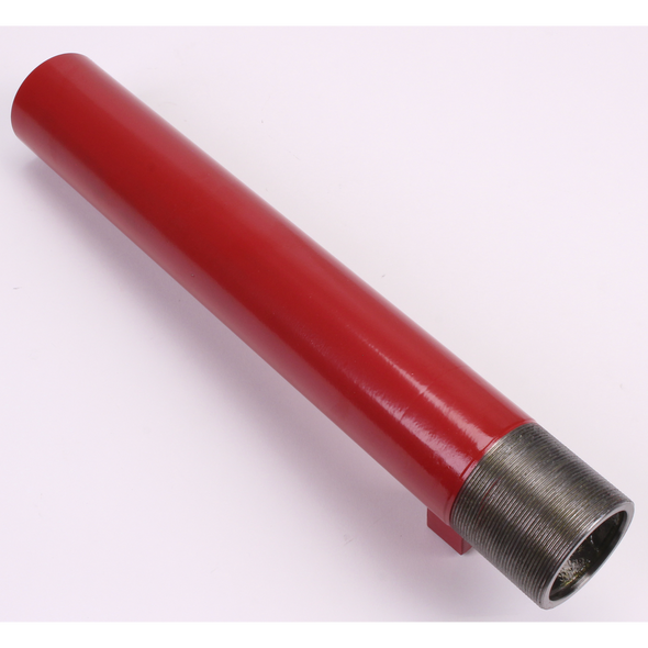 Sealey Cylinder