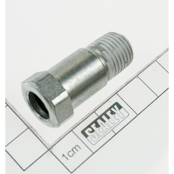 Sealey Cylinder screw (lsa)
