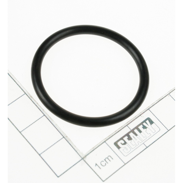 Sealey O-ring (lsa)