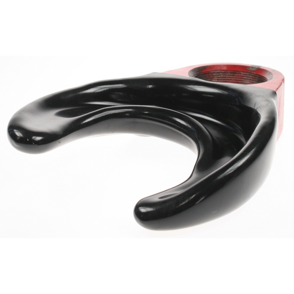 Sealey Coil bracket (small) (lsa)