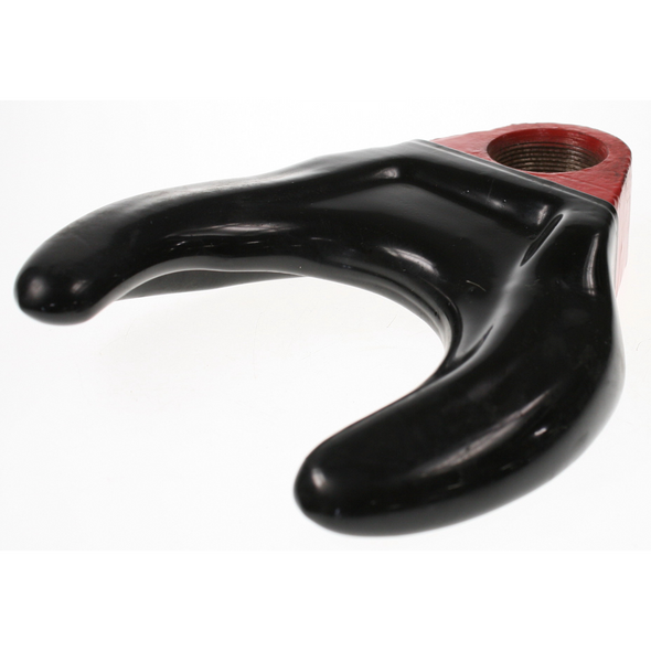 Sealey Coil bracket (small) (lsa)