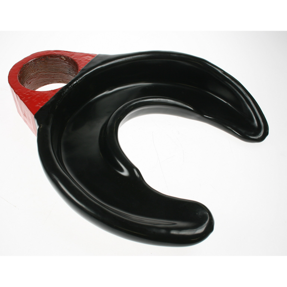 Sealey Coil bracket (big) (lsa)