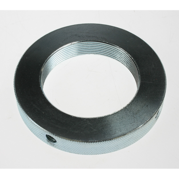 Sealey Locking ring (lsa)
