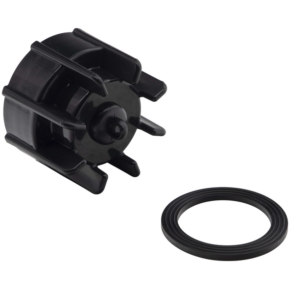 Sealey Safety Valve Assembly