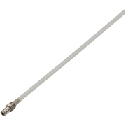 Sealey Fluid Pipe Assembly