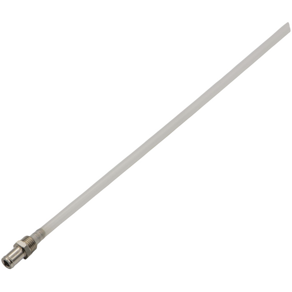 Sealey Fluid Pipe Assembly