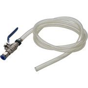 Sealey Suction Tube