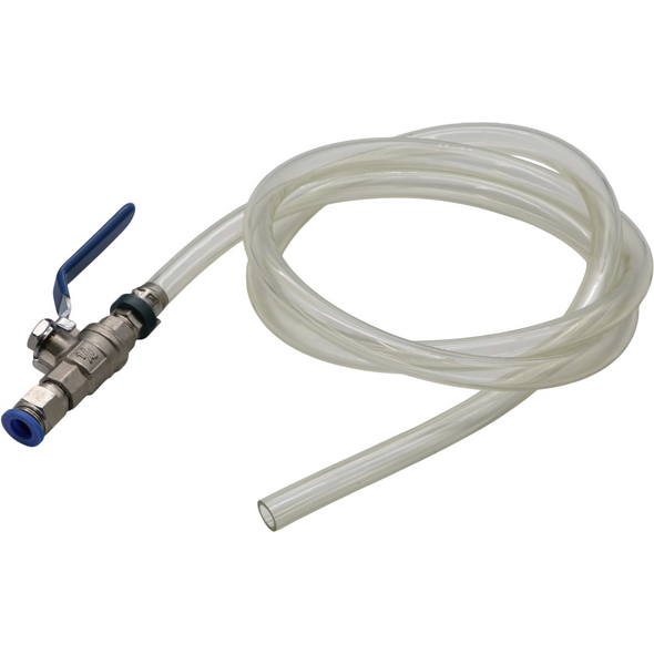 Sealey Suction Tube