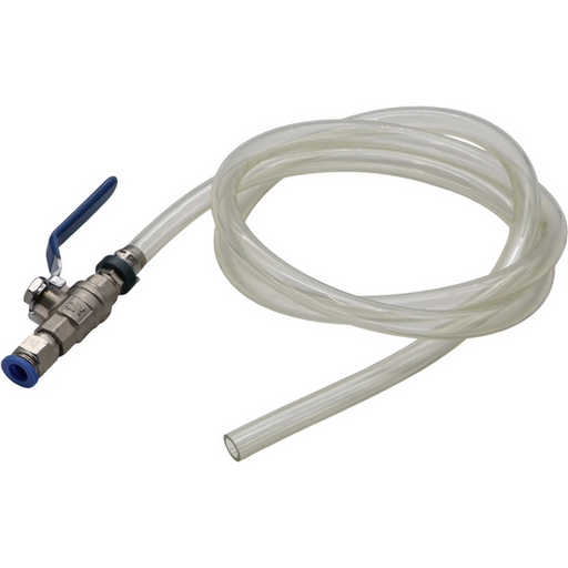 Sealey Suction Tube