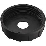 Sealey Tank Lid