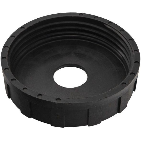 Sealey Tank Lid