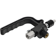 Sealey Vacuum Trigger Assembly