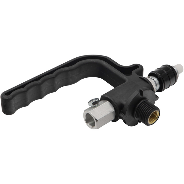 Sealey Vacuum Trigger Assembly