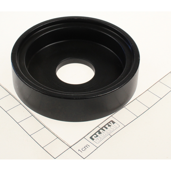 Sealey Pressure disc (73mm)(drift)