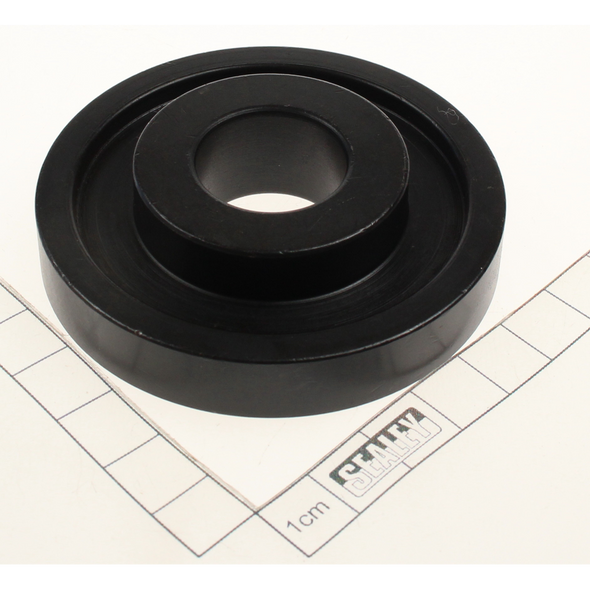 Sealey Pressure disc (71.5mm)(drift)