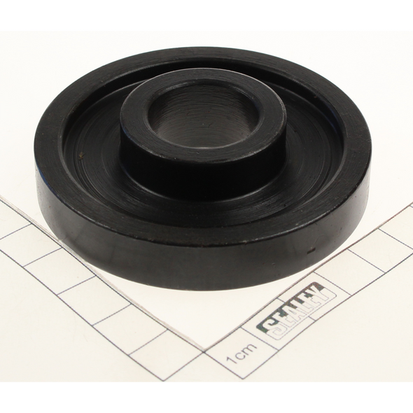 Sealey Pressure disc (70mm)(drift)