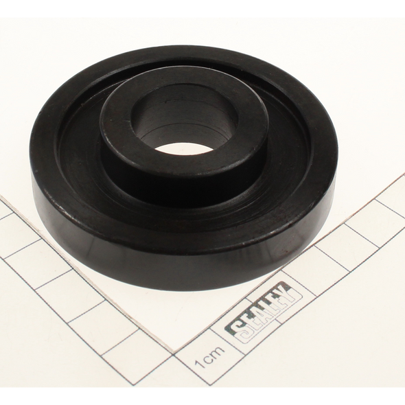Sealey Pressure disc (67mm)(drift)
