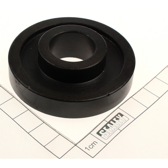 Sealey Pressure disc (63mm)(drift)