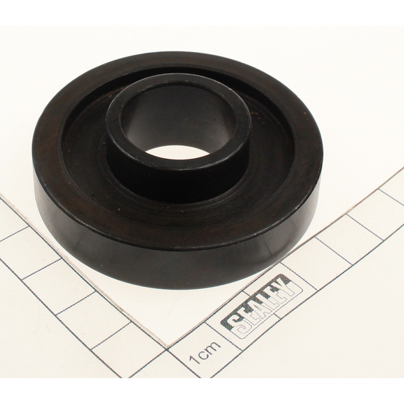Sealey Pressure disc (59mm)(drift)