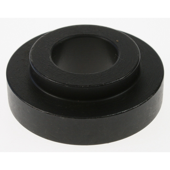 Sealey Pressure disc (55mm)(drift)