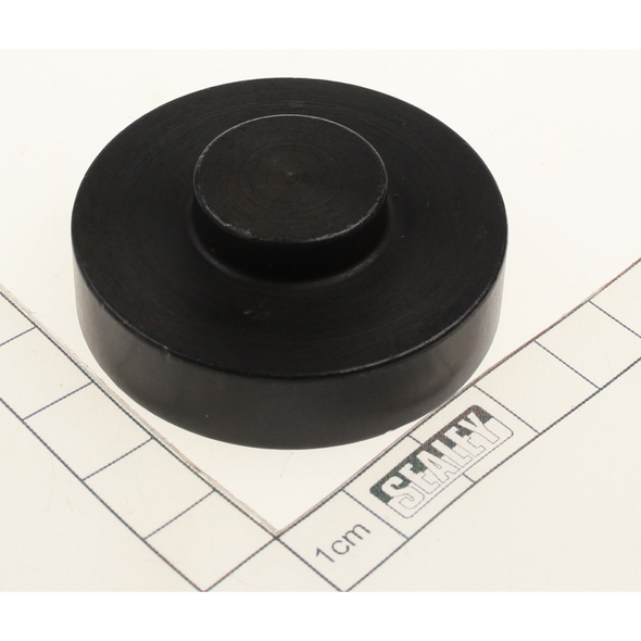 Sealey Pressure disc (50mm)(end cap)